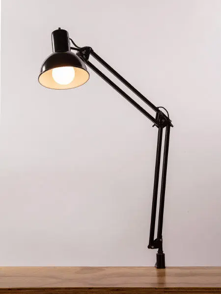 tablero