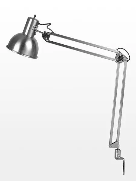 tablero