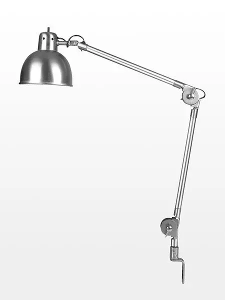 tablero