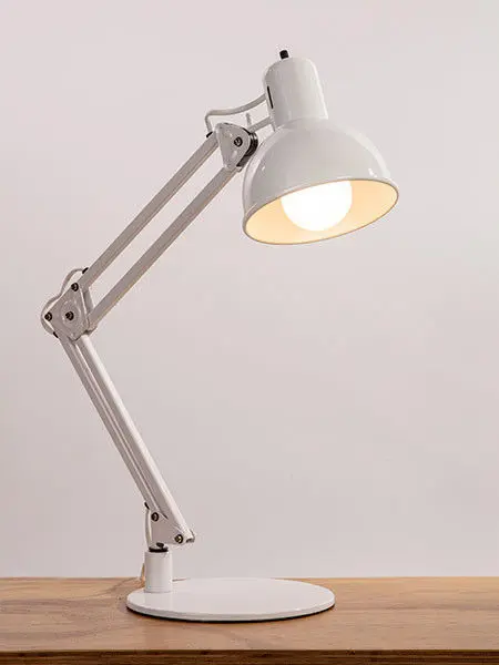 escritorio
