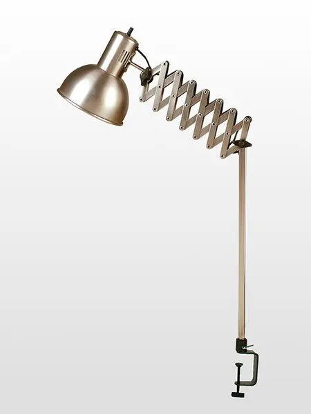 tablero