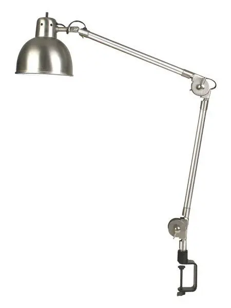 tablero