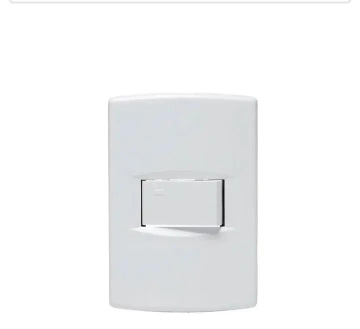 lampara led dicroica