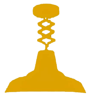 FANLUZ LOGO