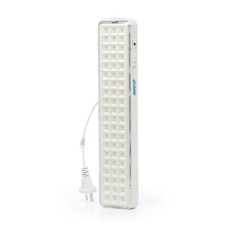 LUZ EMERGENCIA