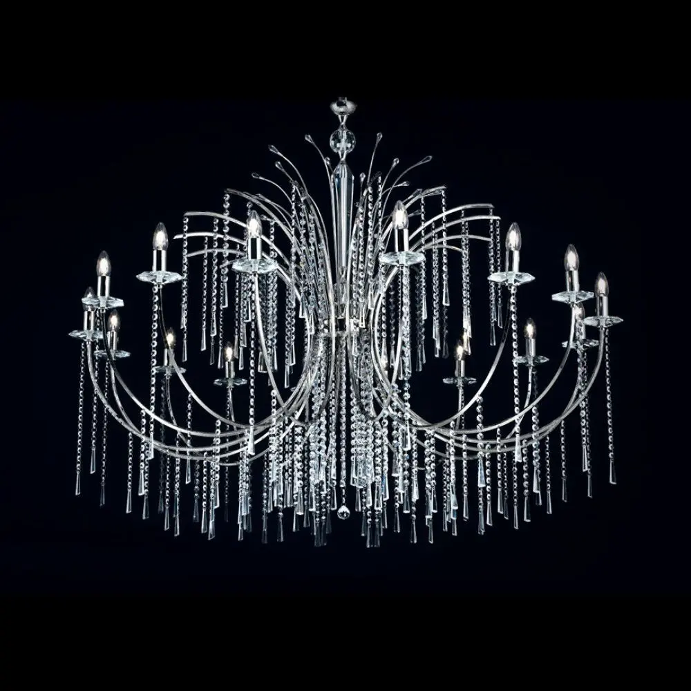 FANLUZ