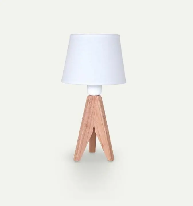 Veladores (nordico)